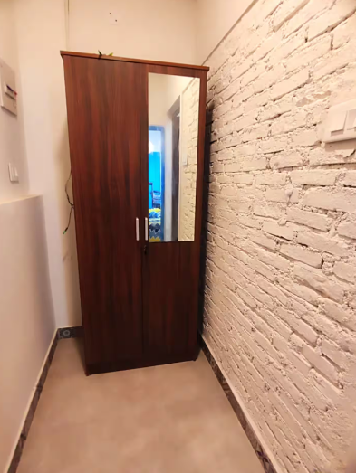 Casa Del Mar x Solis Nature