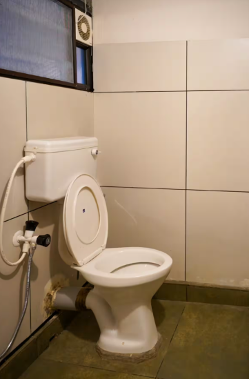 Charming A-Frame cabin in Wayanad x Solis Nature