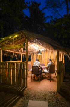 Peaceful Room w/ Pool & Stunning Wayanad x Solis Nature