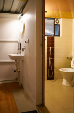 Peaceful Room w/ Pool & Stunning Wayanad x Solis Nature