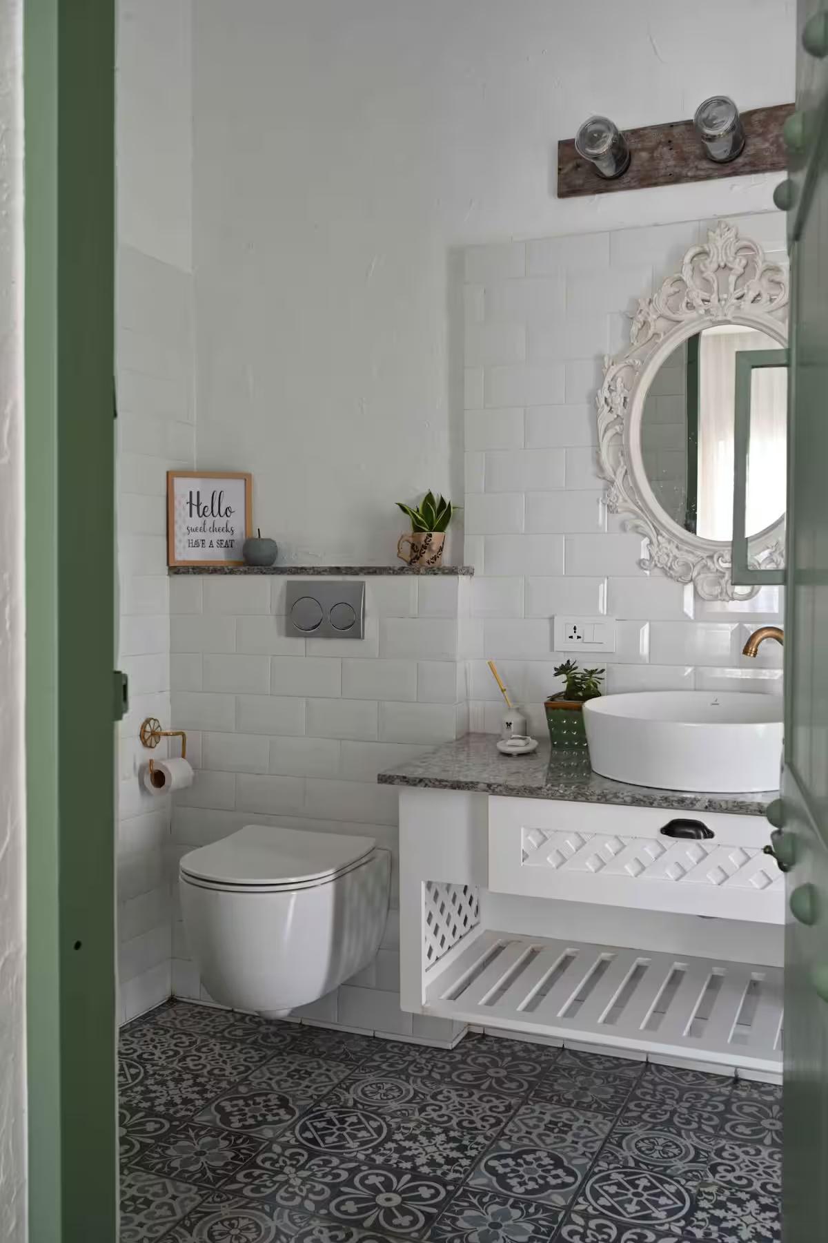 Hillcrest Haven x Solis Nature