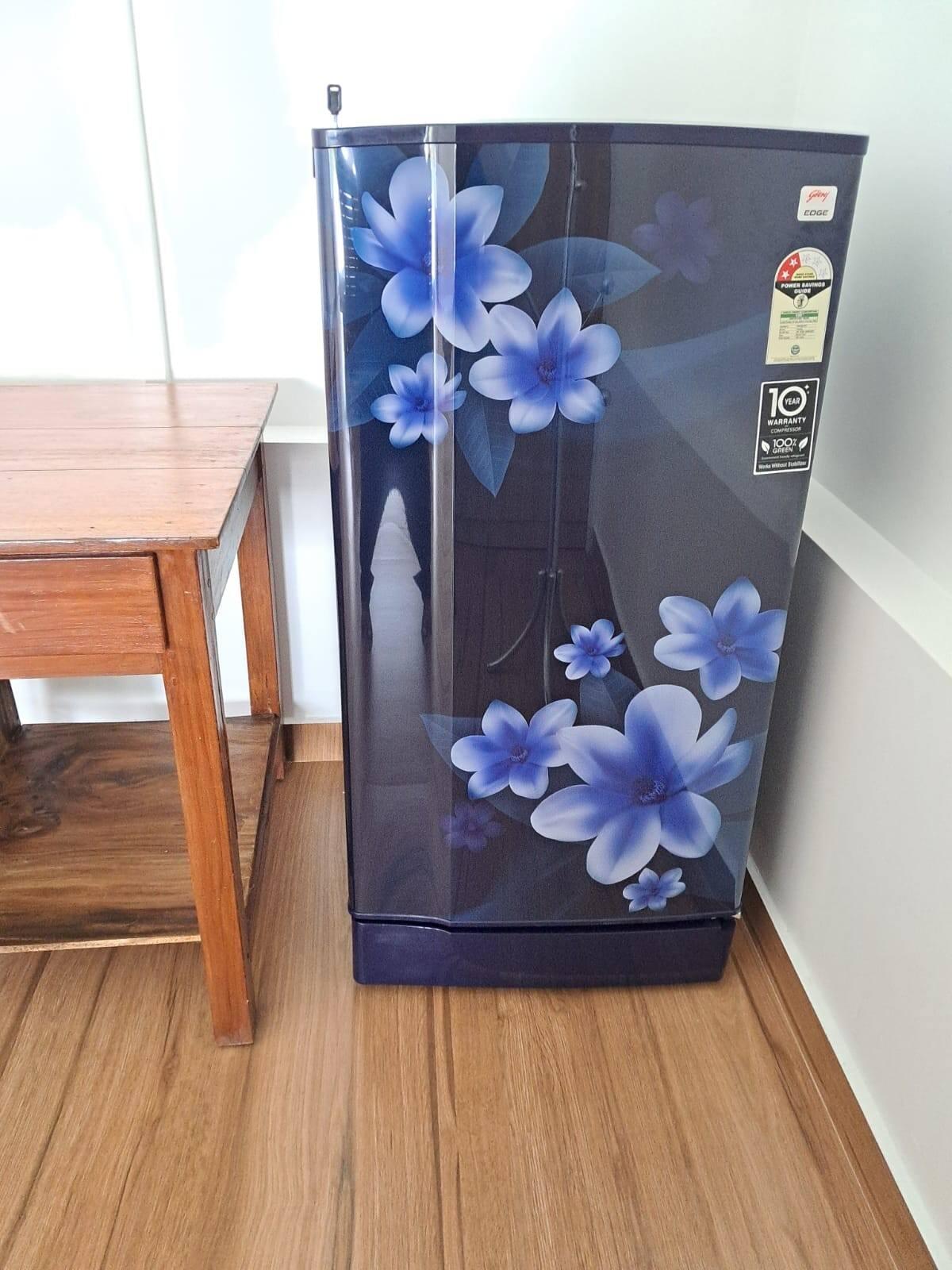 Sea Breeze Gold Room x Solis Nature