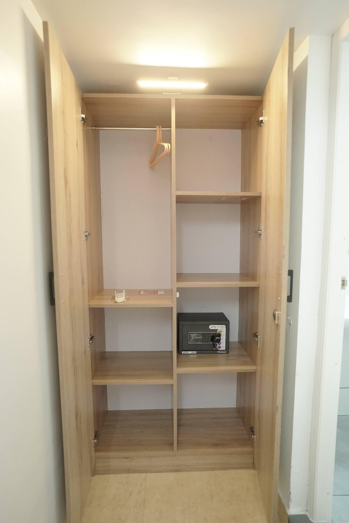 Sea Breeze-Sea view -Silver Room x Solis Nature