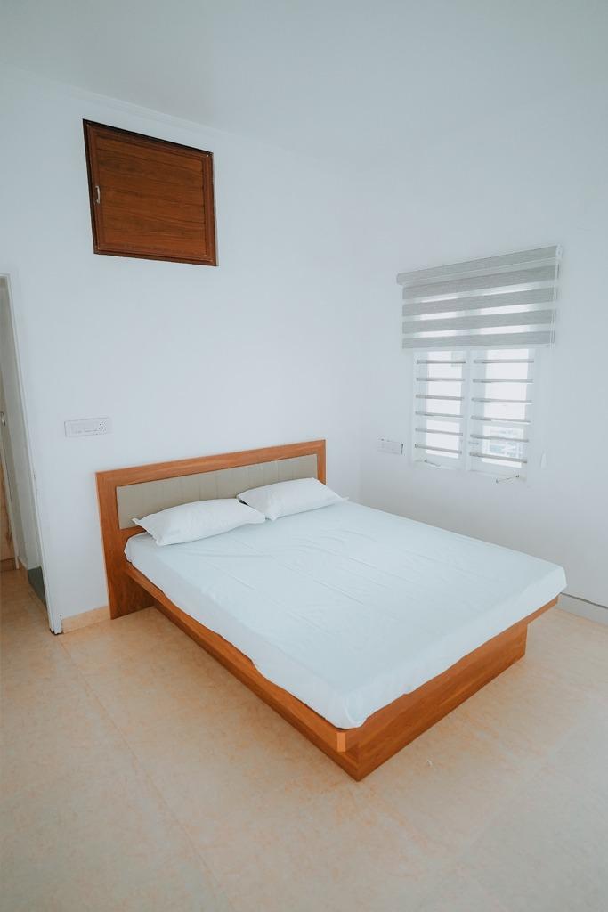 Sea Breeze-Sea view -Silver Room x Solis Nature