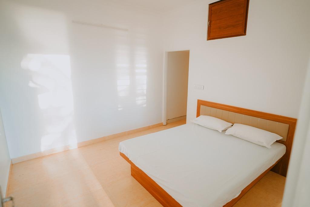 Sea Breeze-Sea view -Silver Room x Solis Nature