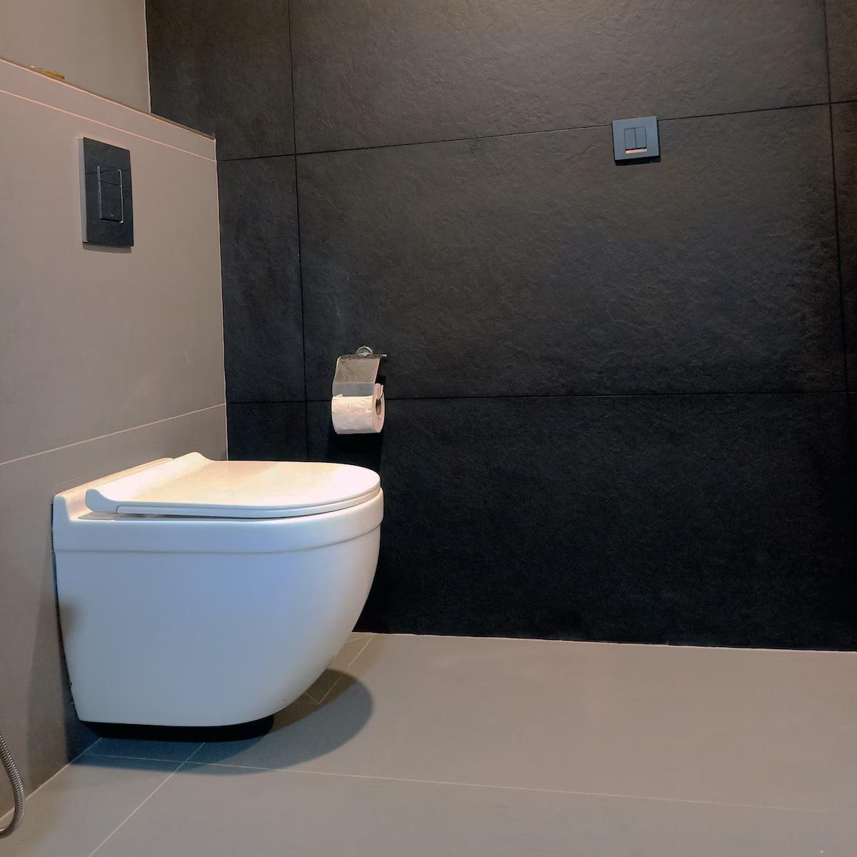 Tira Beach Resort - Wave B x Solis Nature