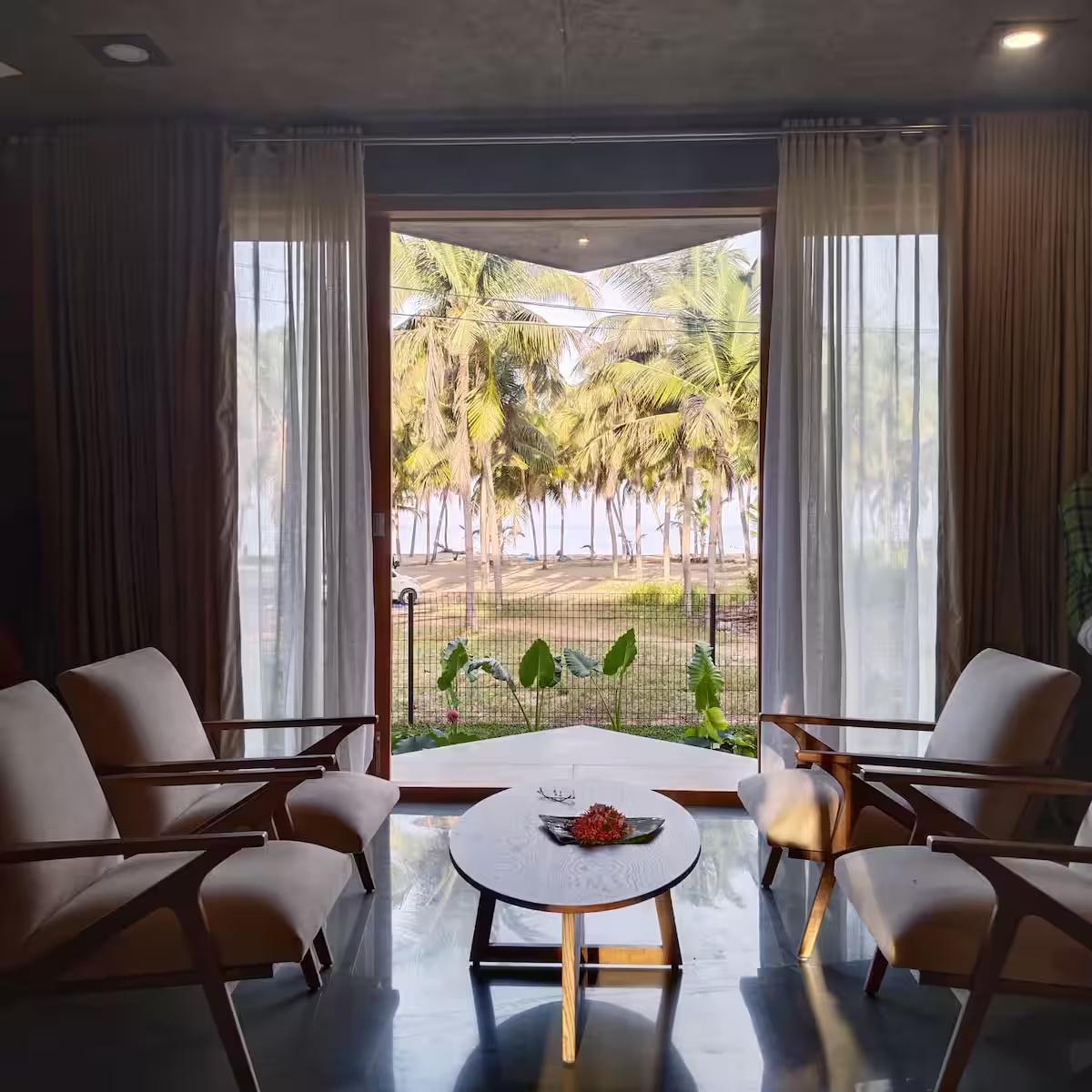 Bimal's Casa De Papel x Solis Nature