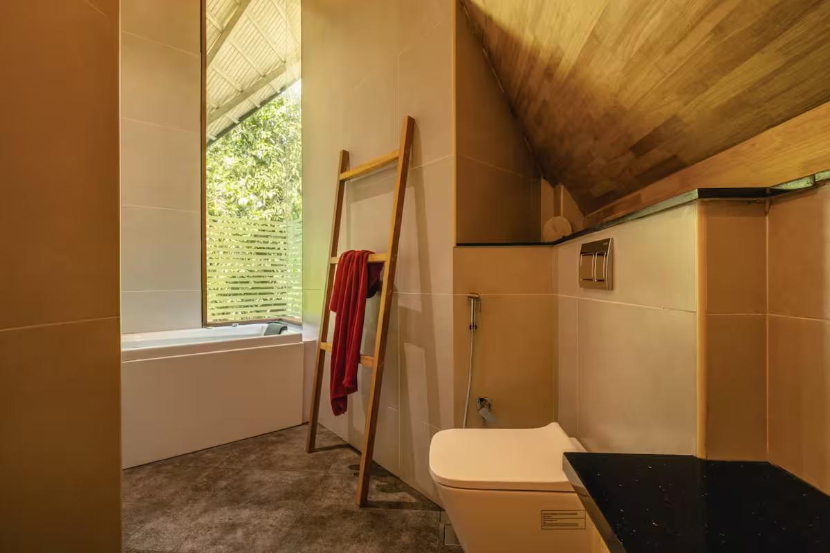 Bimal's Casa De Papel x Solis Nature