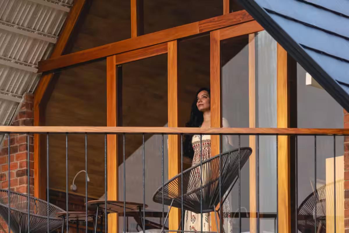 Bimal's Casa De Papel x Solis Nature