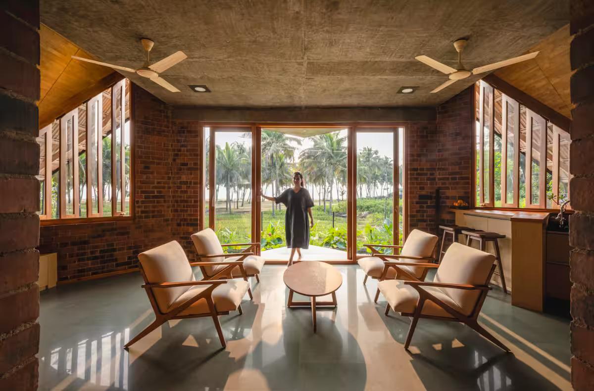 Bimal's Casa De Papel x Solis Nature