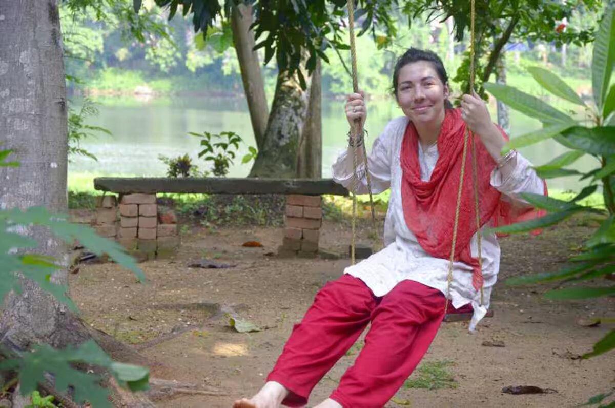 Pranayakulam Homestay x Solis Nature