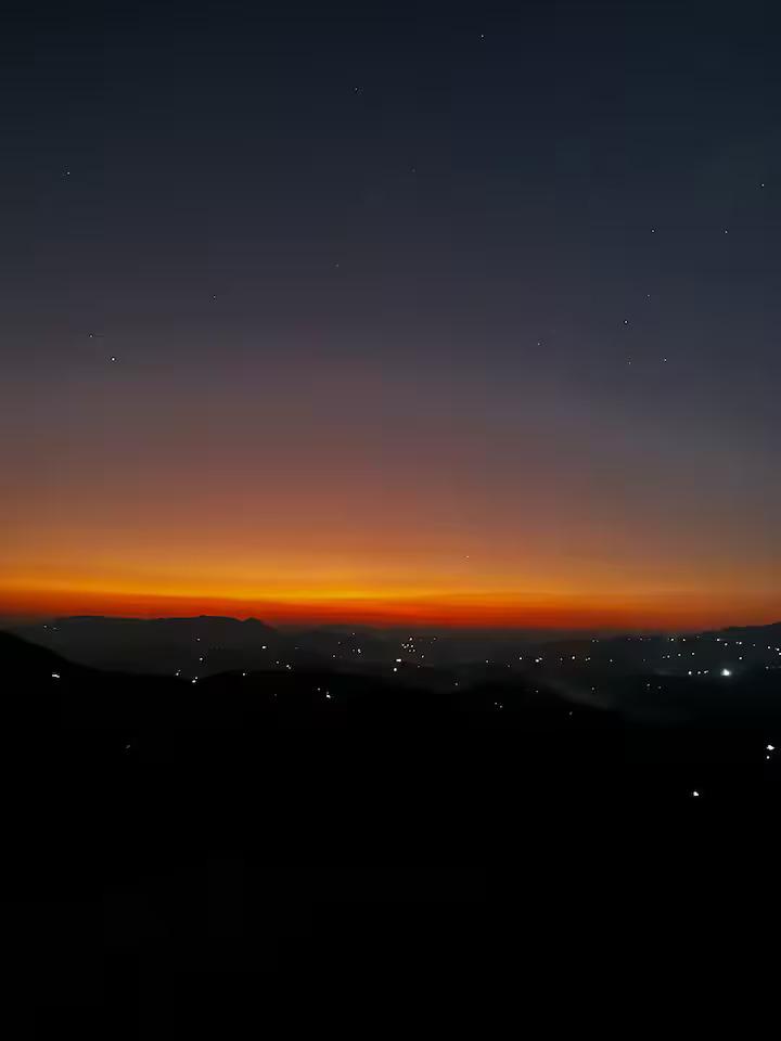 Thumpayil Hills Plantation Homestay x Solis Nature