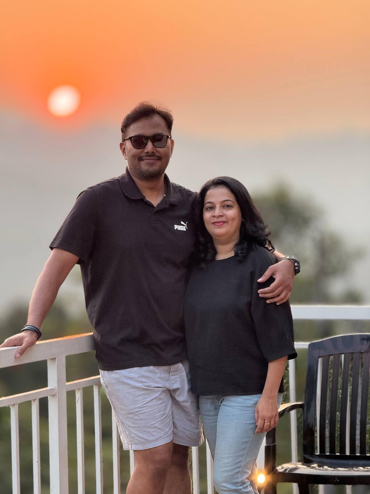 Dome stays with Lovely Nature Glamping x Solis Nature