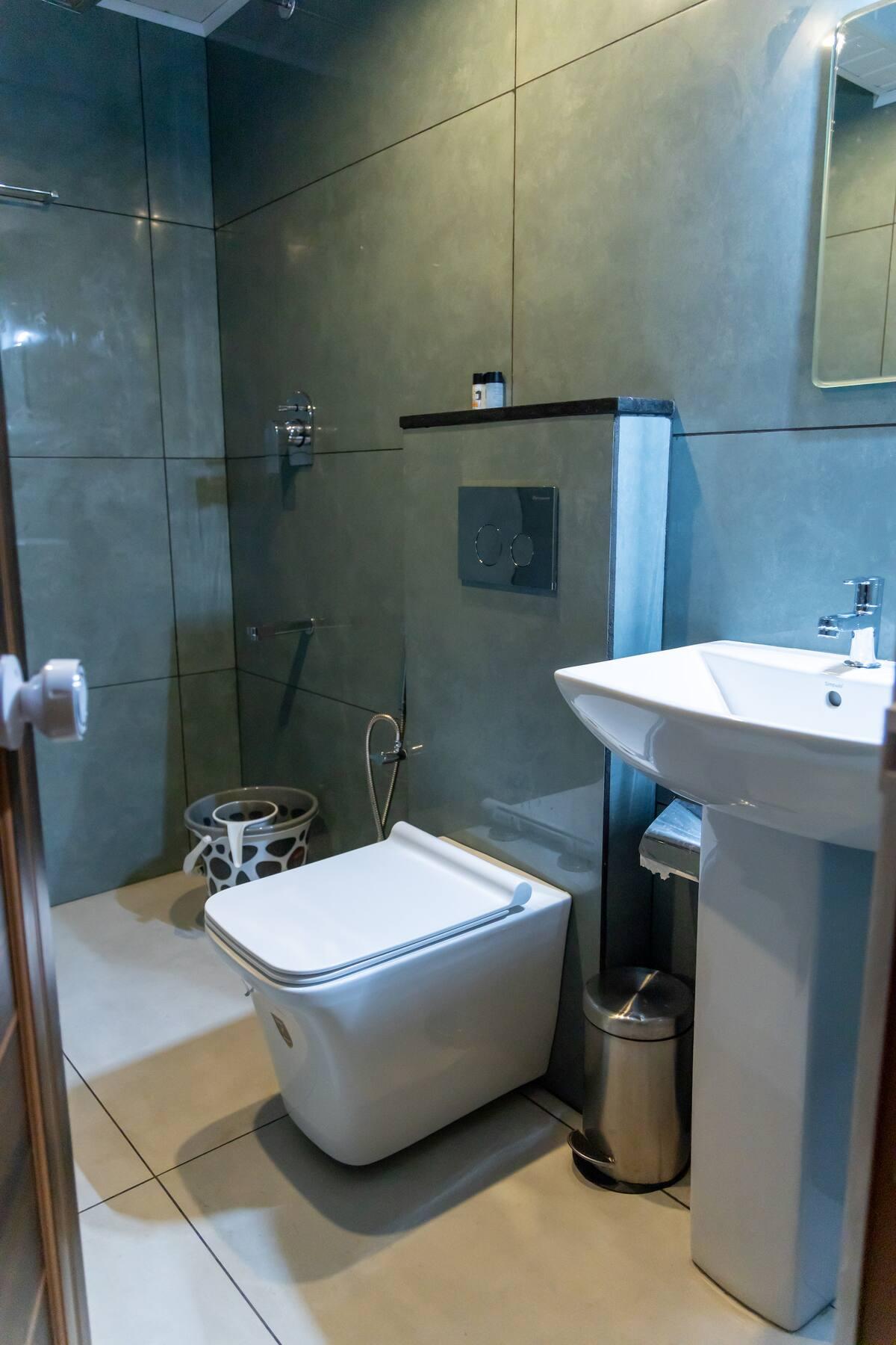 Dome stays with Lovely Nature Glamping x Solis Nature