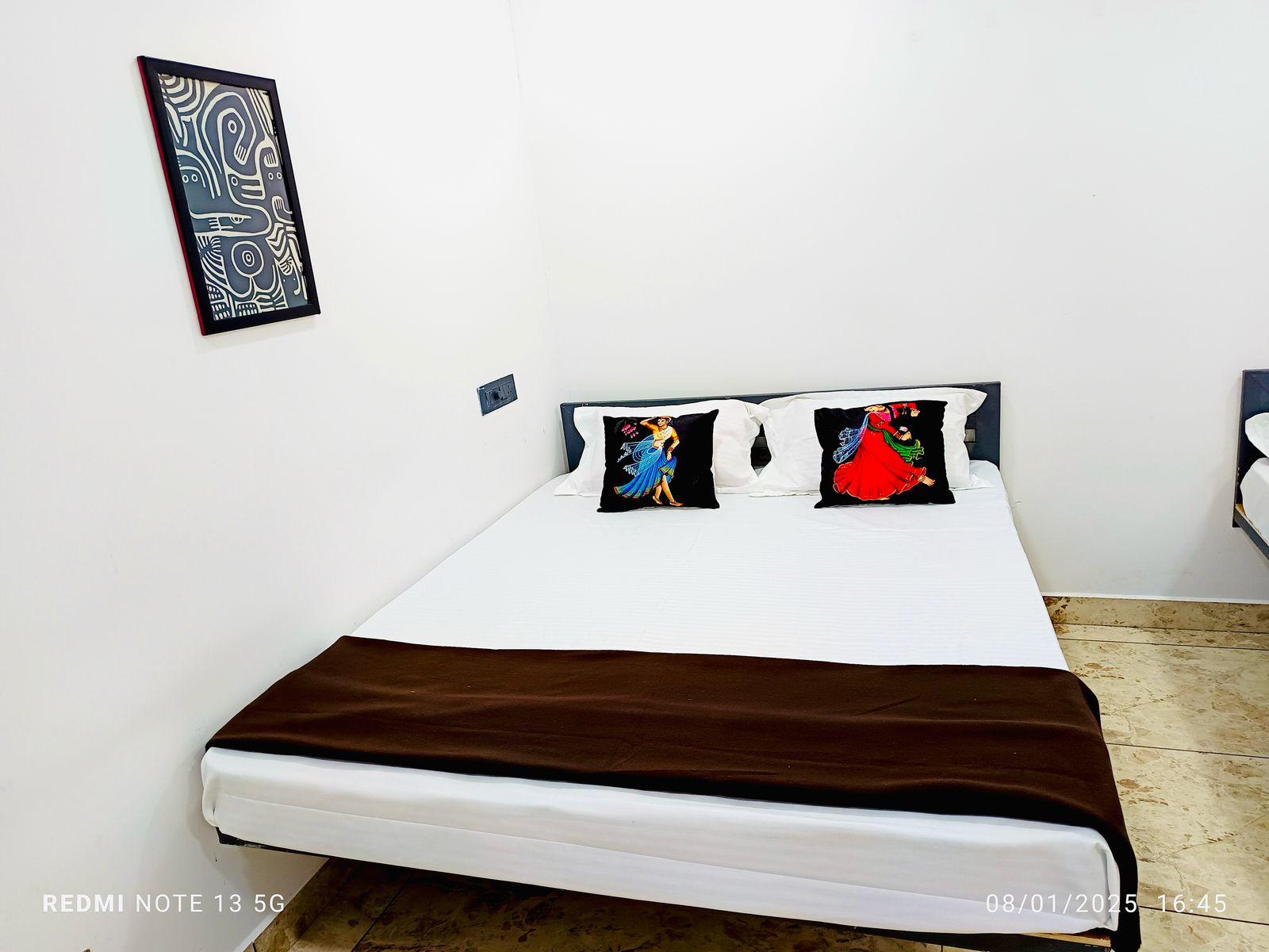 Chembani Holidays and Resorts Kanthalloo x Solis Nature