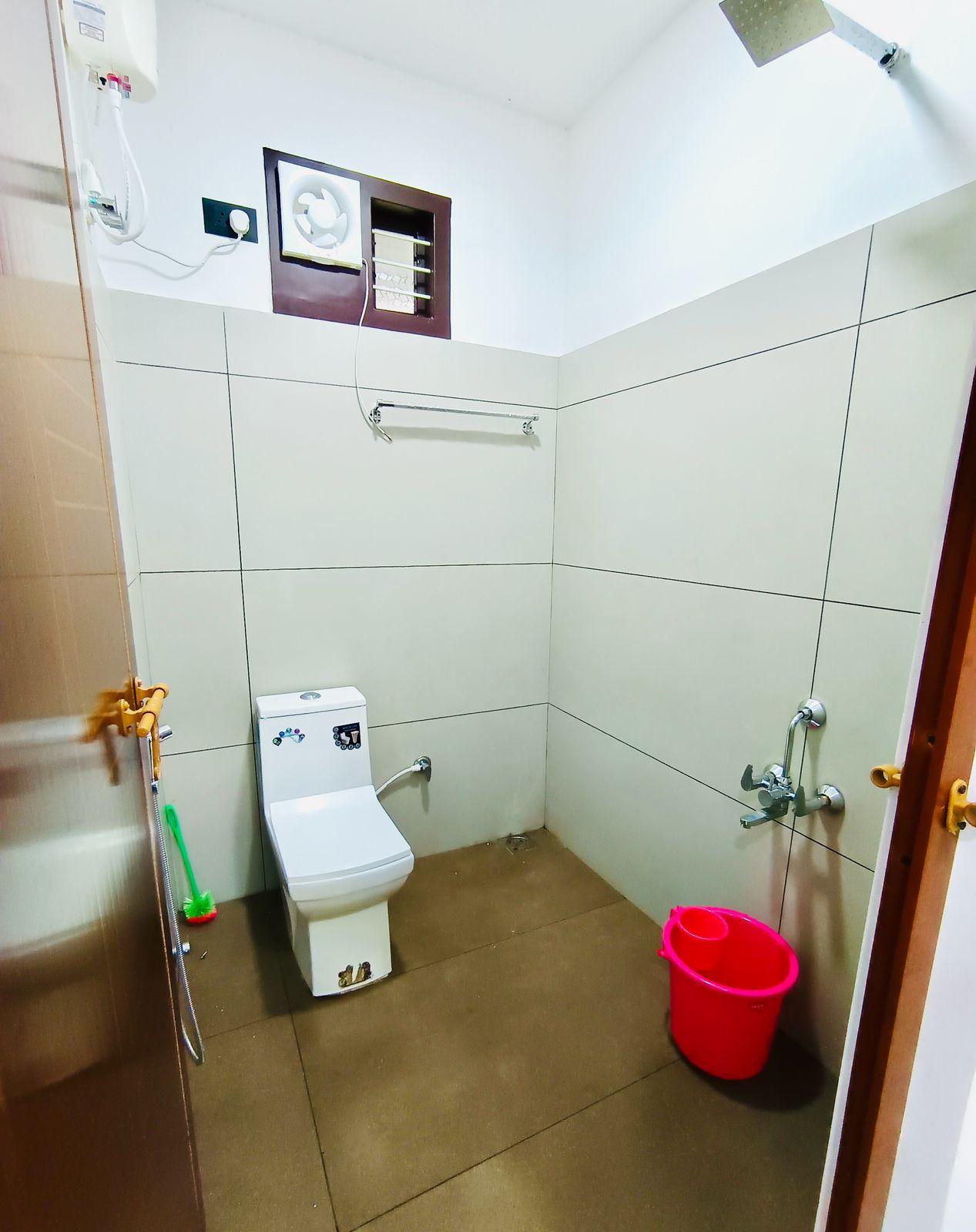 Chembani Holidays and Resorts Kanthalloo x Solis Nature