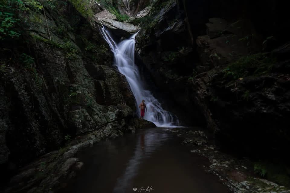 Chembani Holidays and Resorts Kanthalloo x Solis Nature