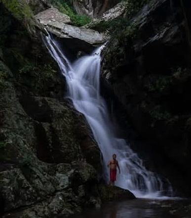 Chembani Holidays and Resorts Kanthalloo x Solis Nature