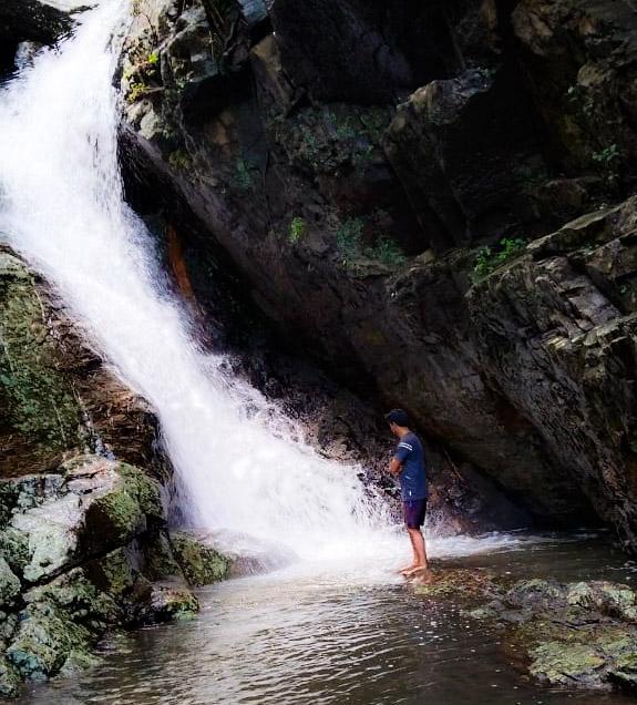 Chembani Holidays and Resorts Kanthalloo x Solis Nature