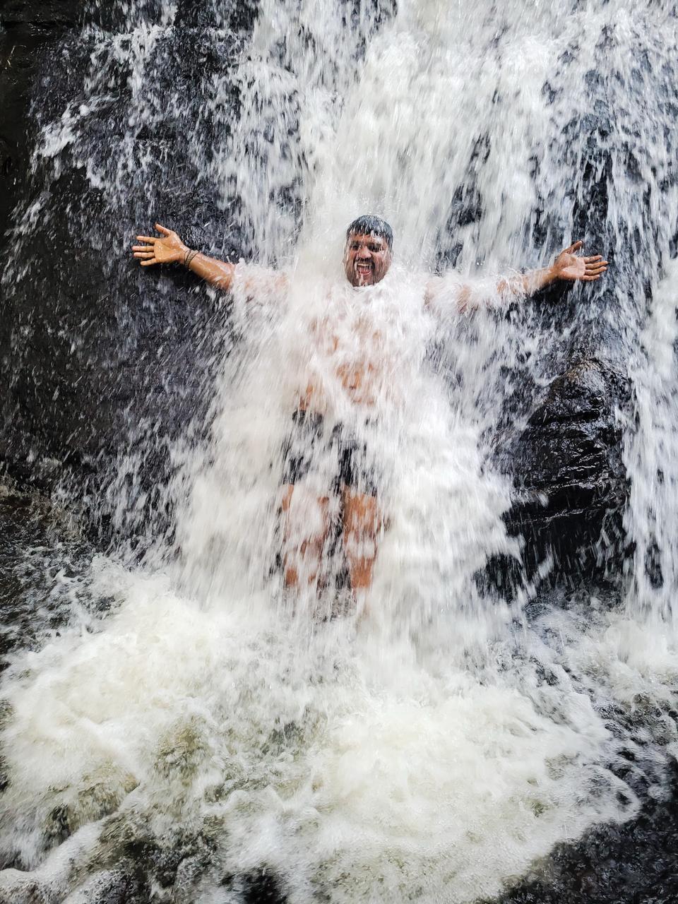 Chembani Holidays and Resorts Kanthalloo x Solis Nature