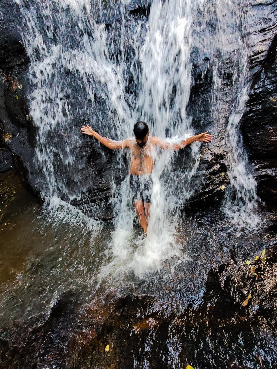 Chembani Holidays and Resorts Kanthalloo x Solis Nature