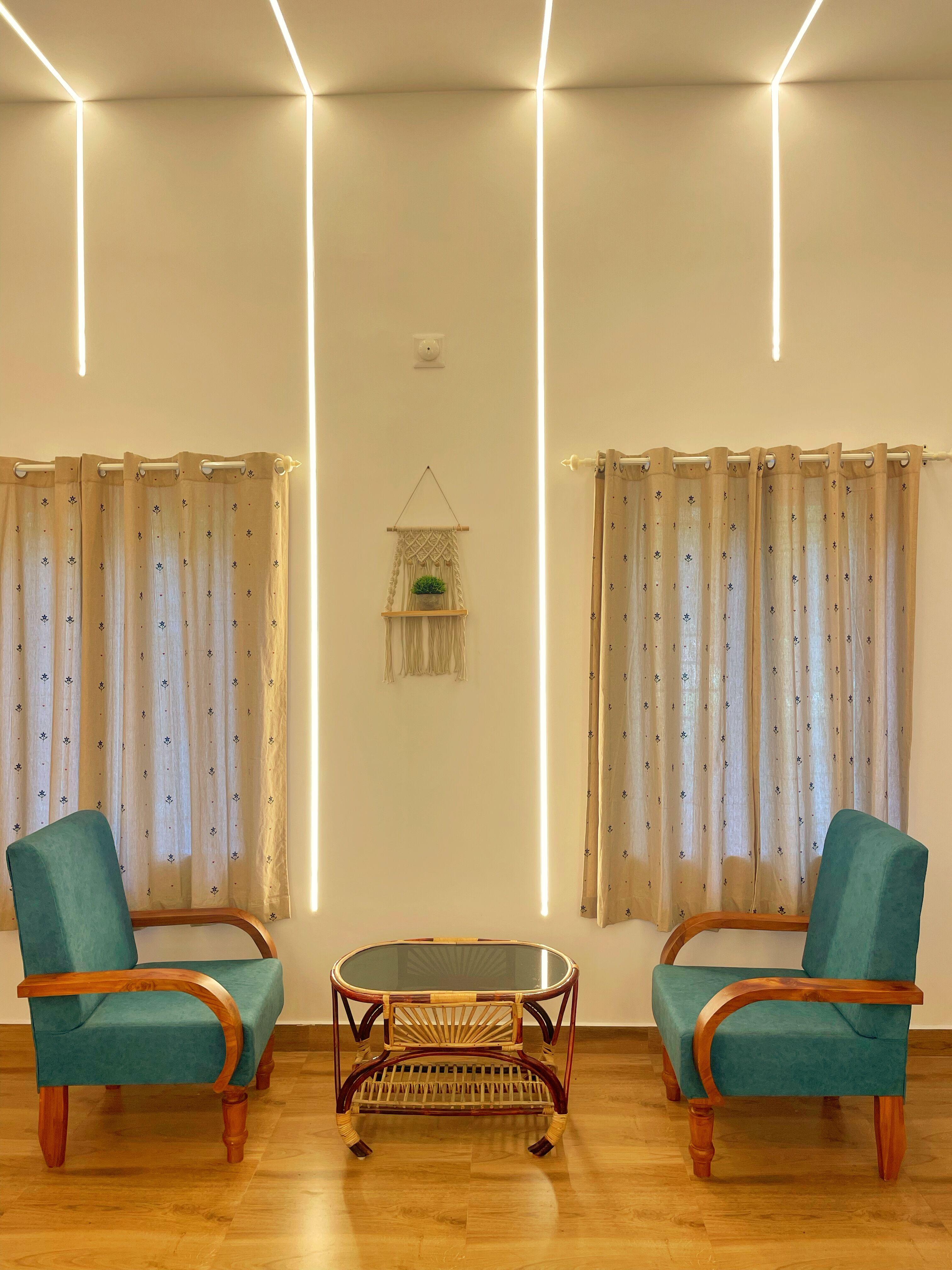 Farmvilla by Lovely nature glamping x Solis Nature