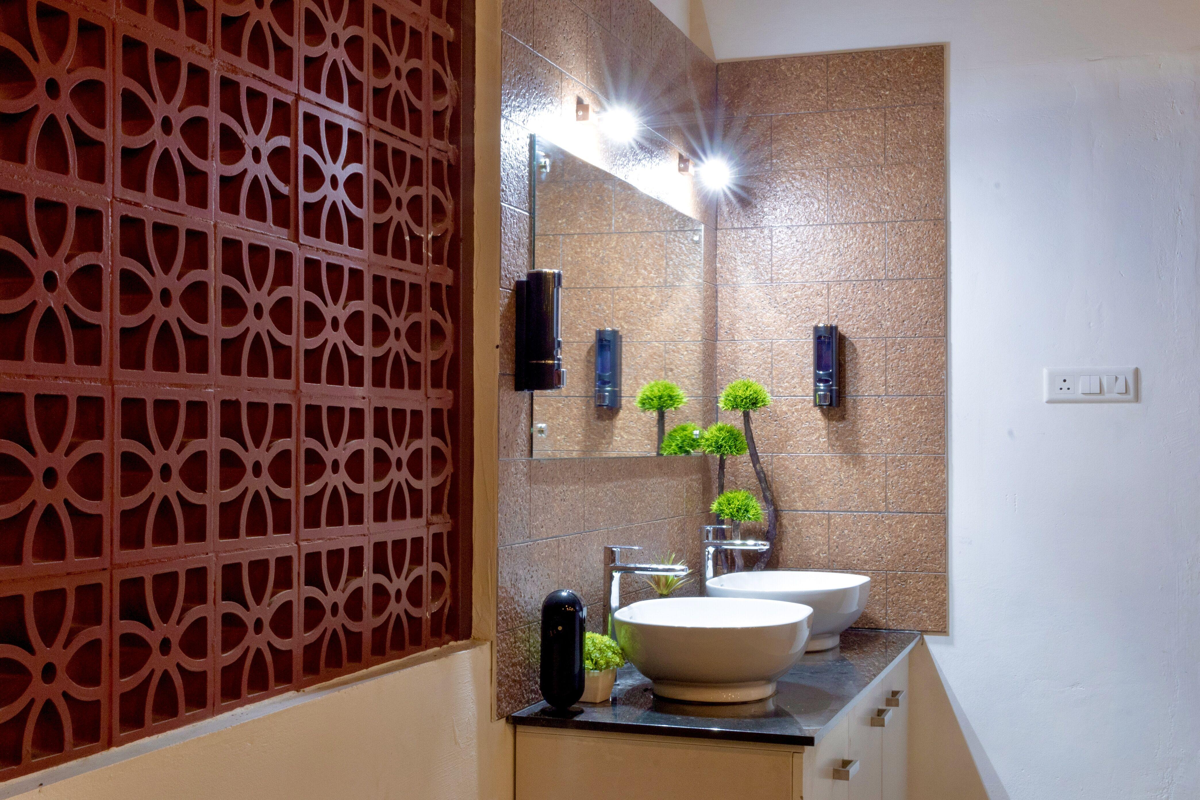 Farmvilla by Lovely nature glamping x Solis Nature