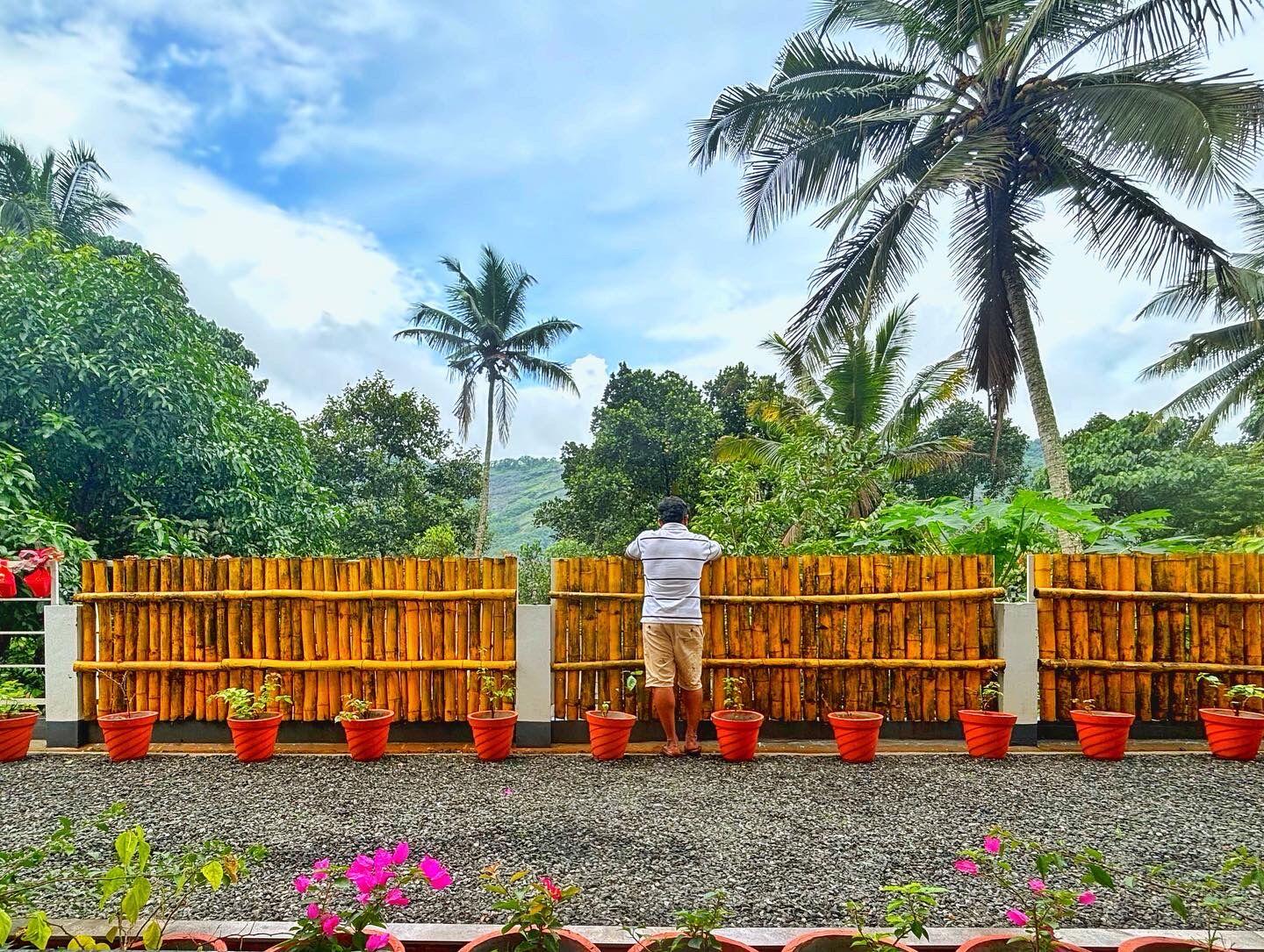 Farmvilla by Lovely nature glamping x Solis Nature