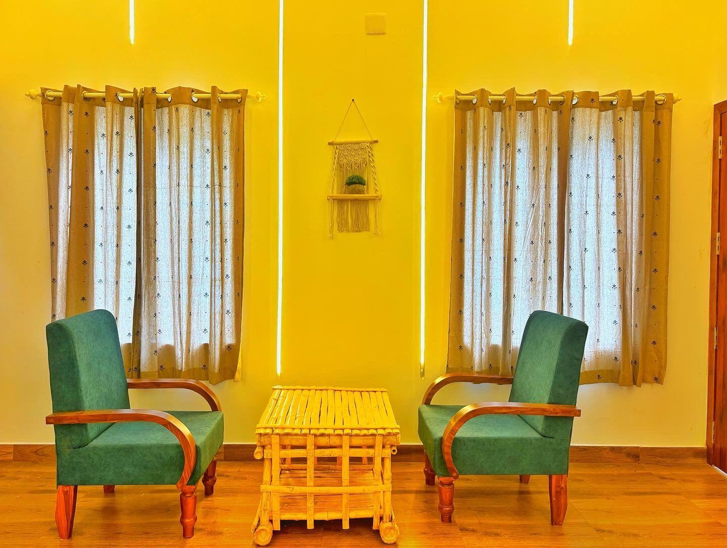 Farmvilla by Lovely nature glamping x Solis Nature