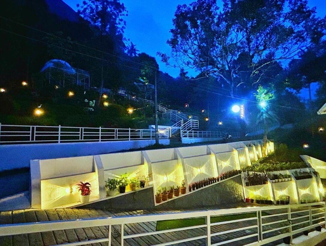 Farmvilla by Lovely nature glamping x Solis Nature