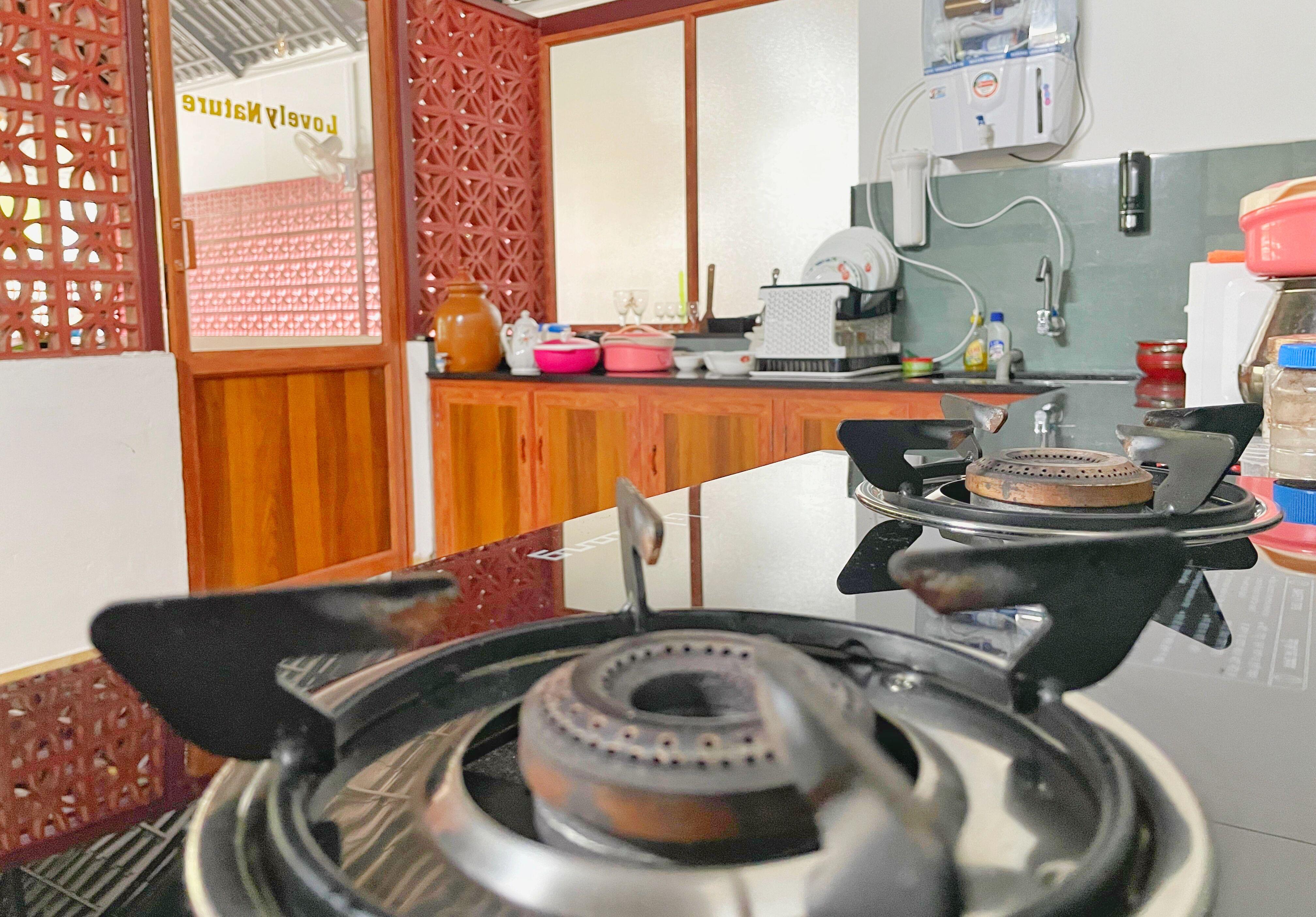 Farmvilla by Lovely nature glamping x Solis Nature