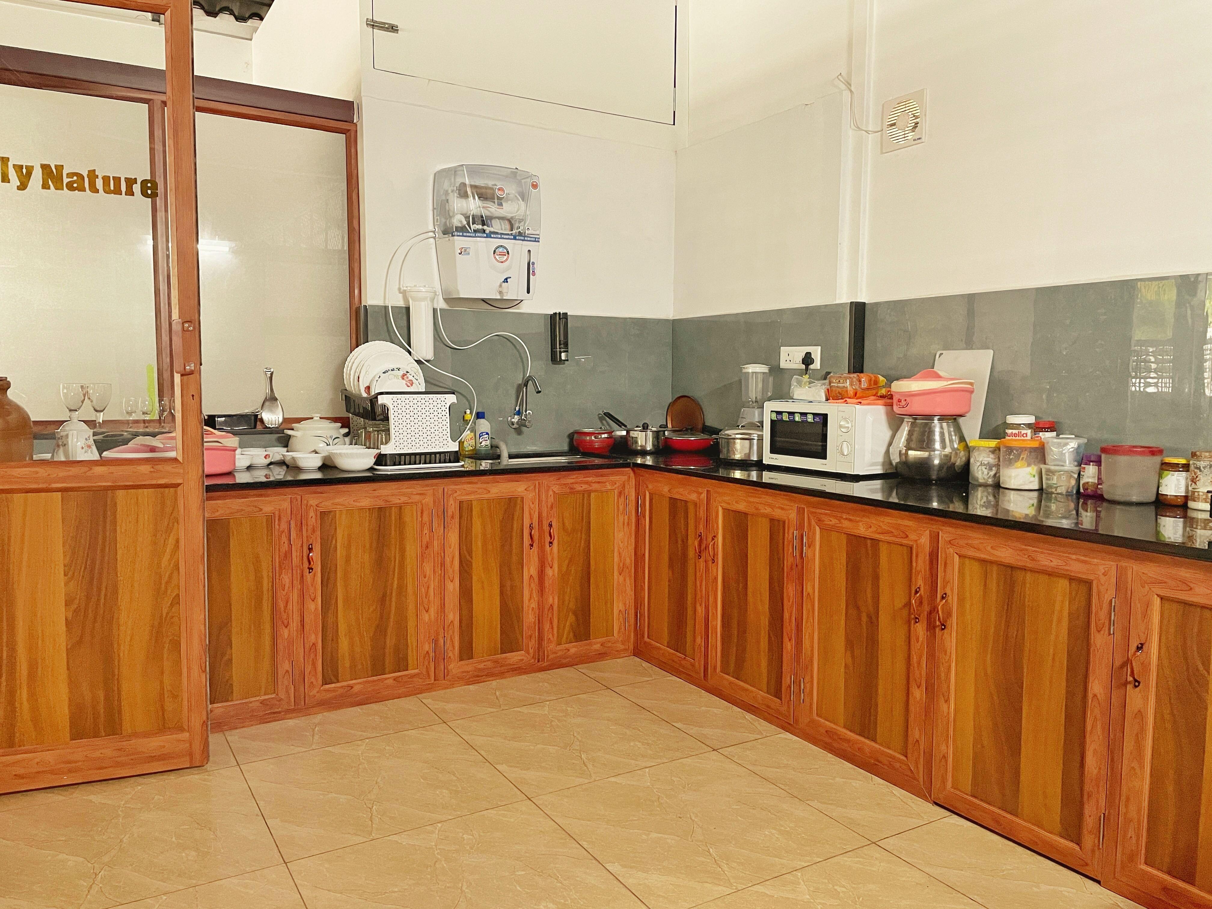 Farmvilla by Lovely nature glamping x Solis Nature