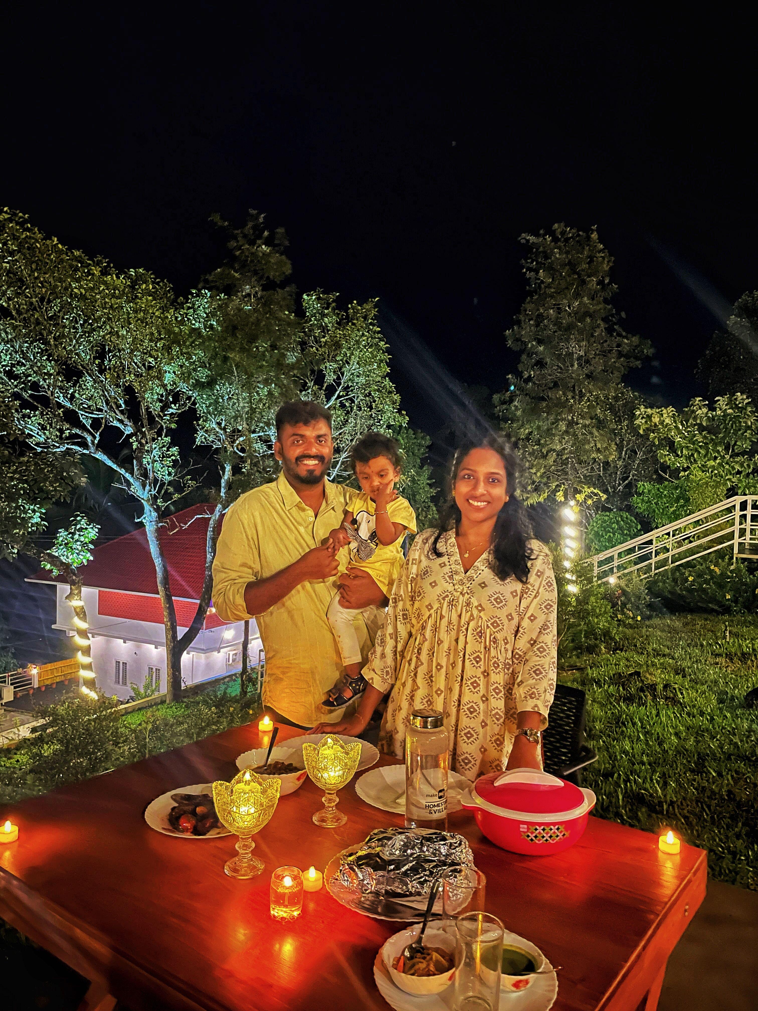 Farmvilla by Lovely nature glamping x Solis Nature