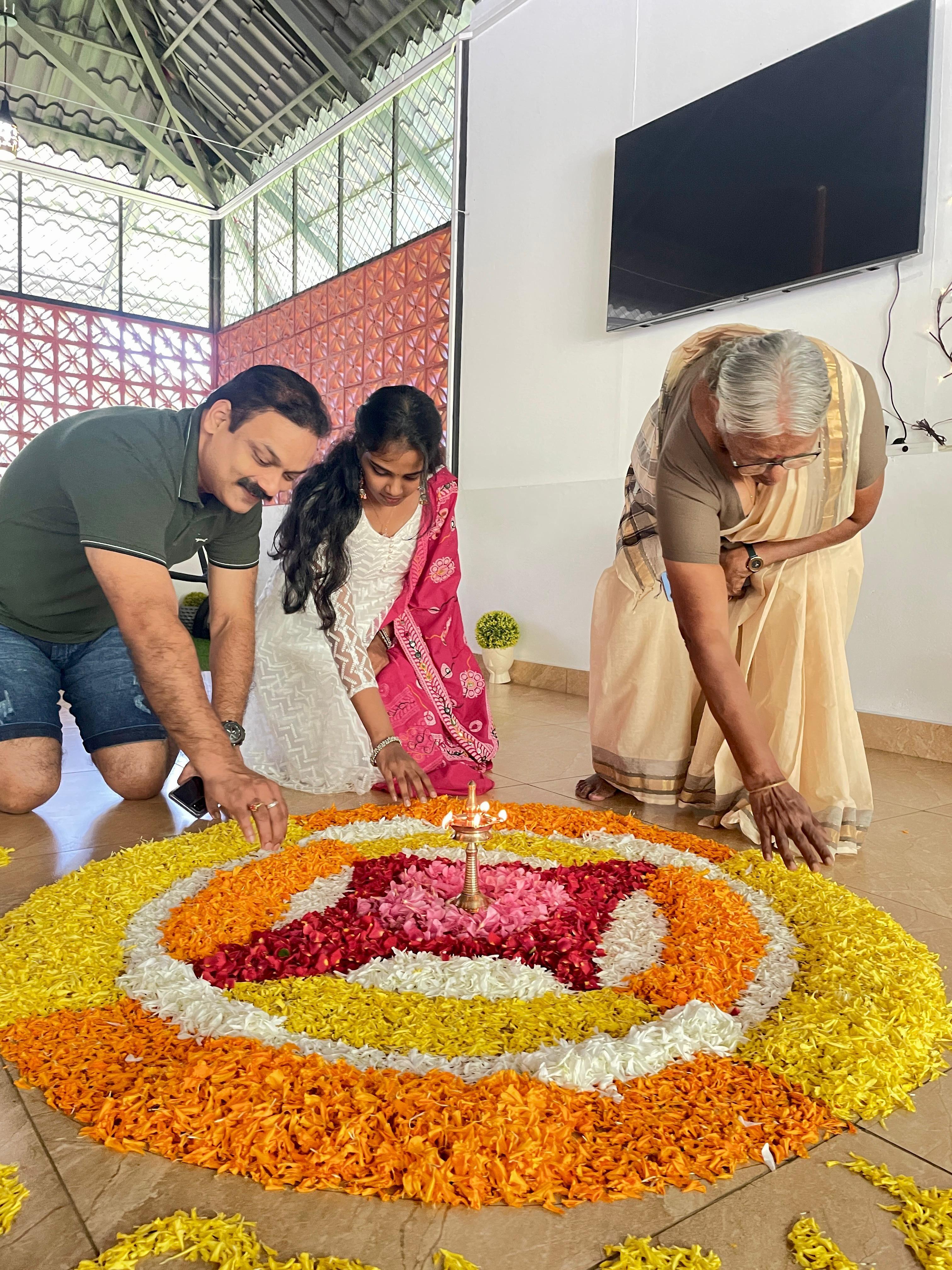 Farmvilla by Lovely nature glamping x Solis Nature