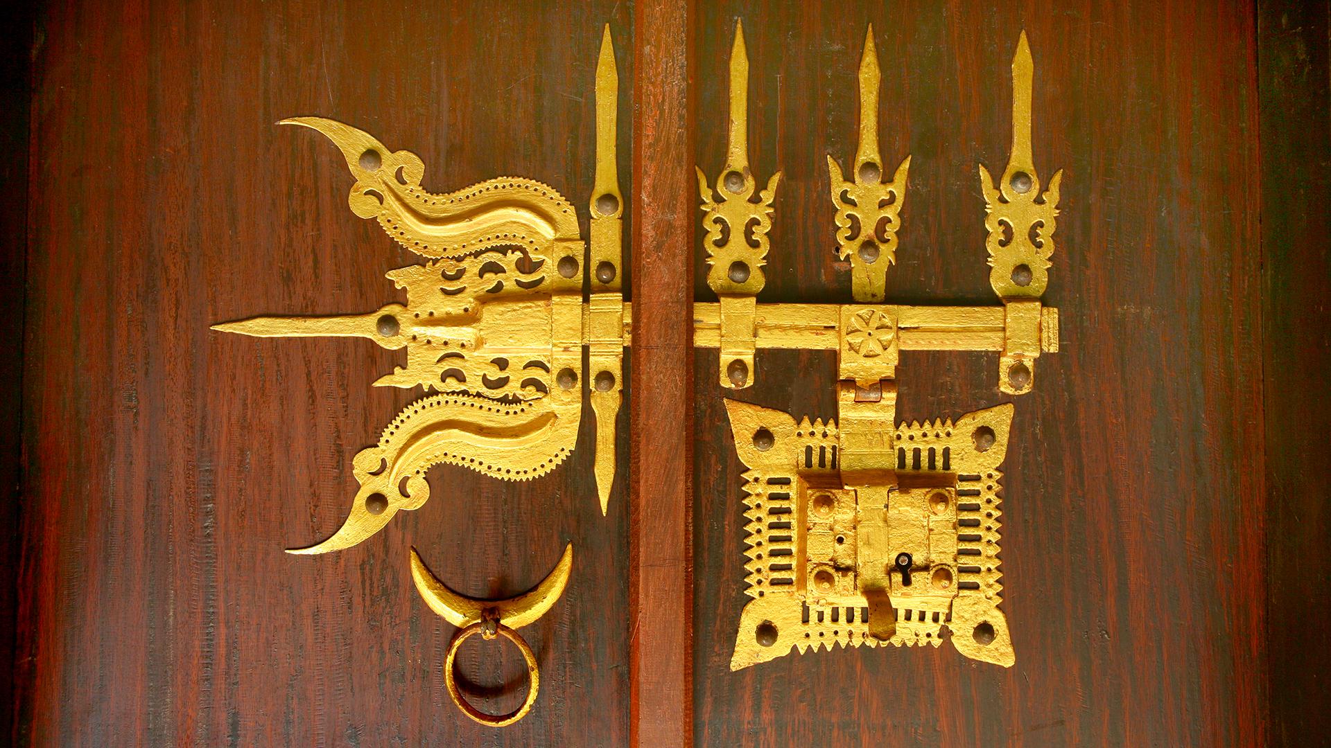 HIBISCUS VILLA x Solis Nature