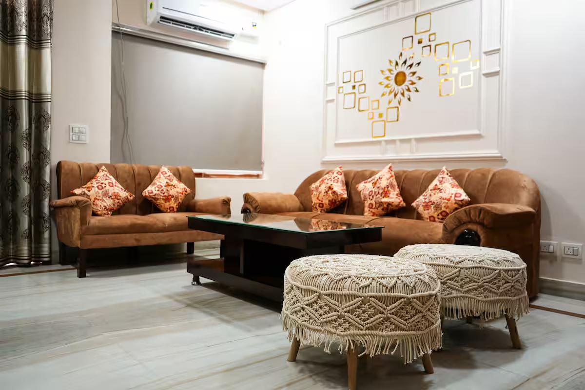 The Basera x Solis Nature