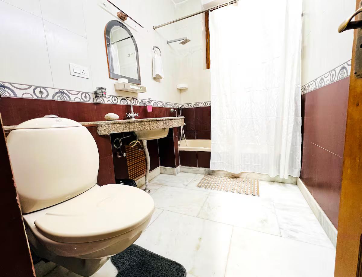 The Basera x Solis Nature