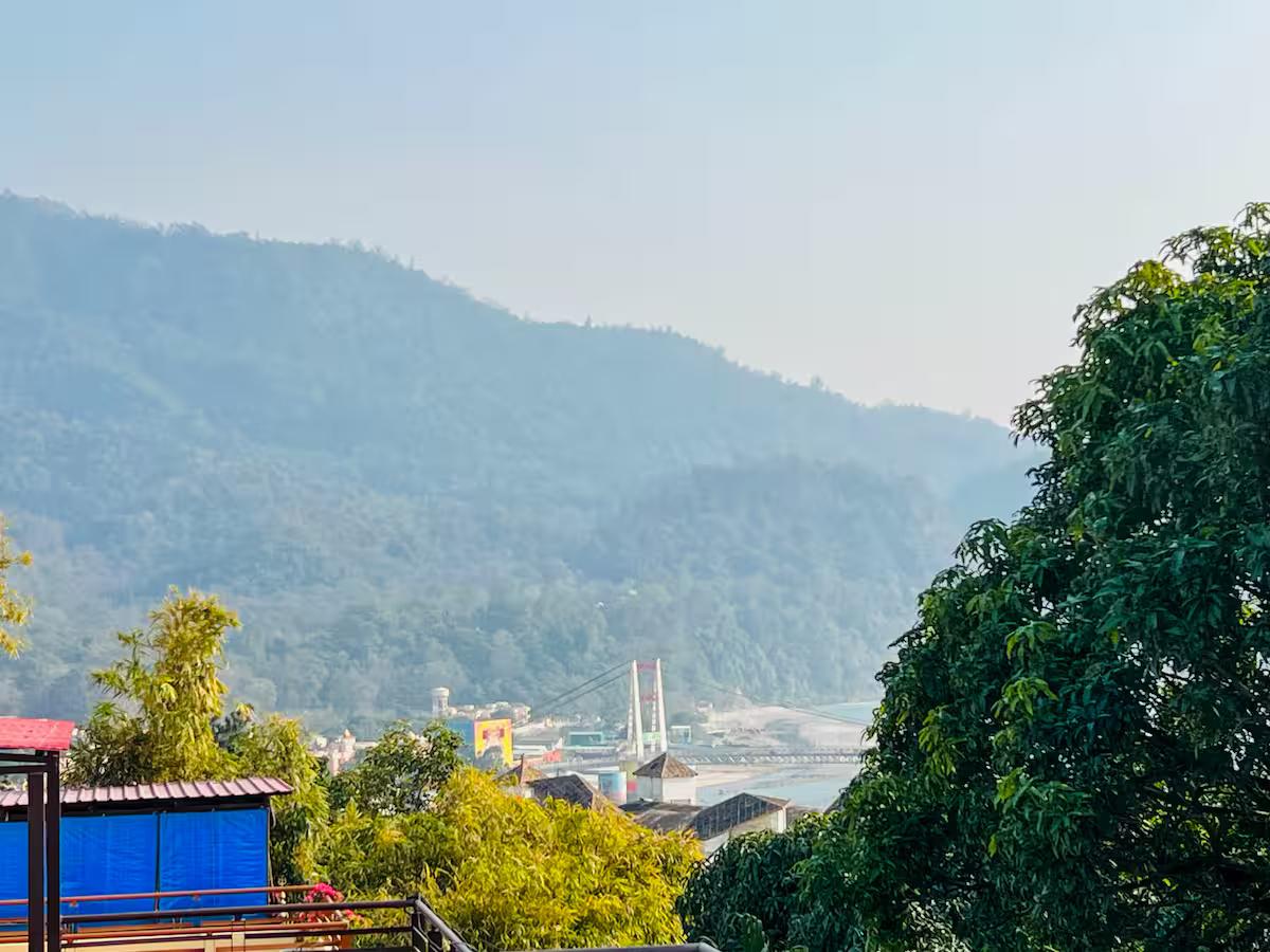 The Basera x Solis Nature