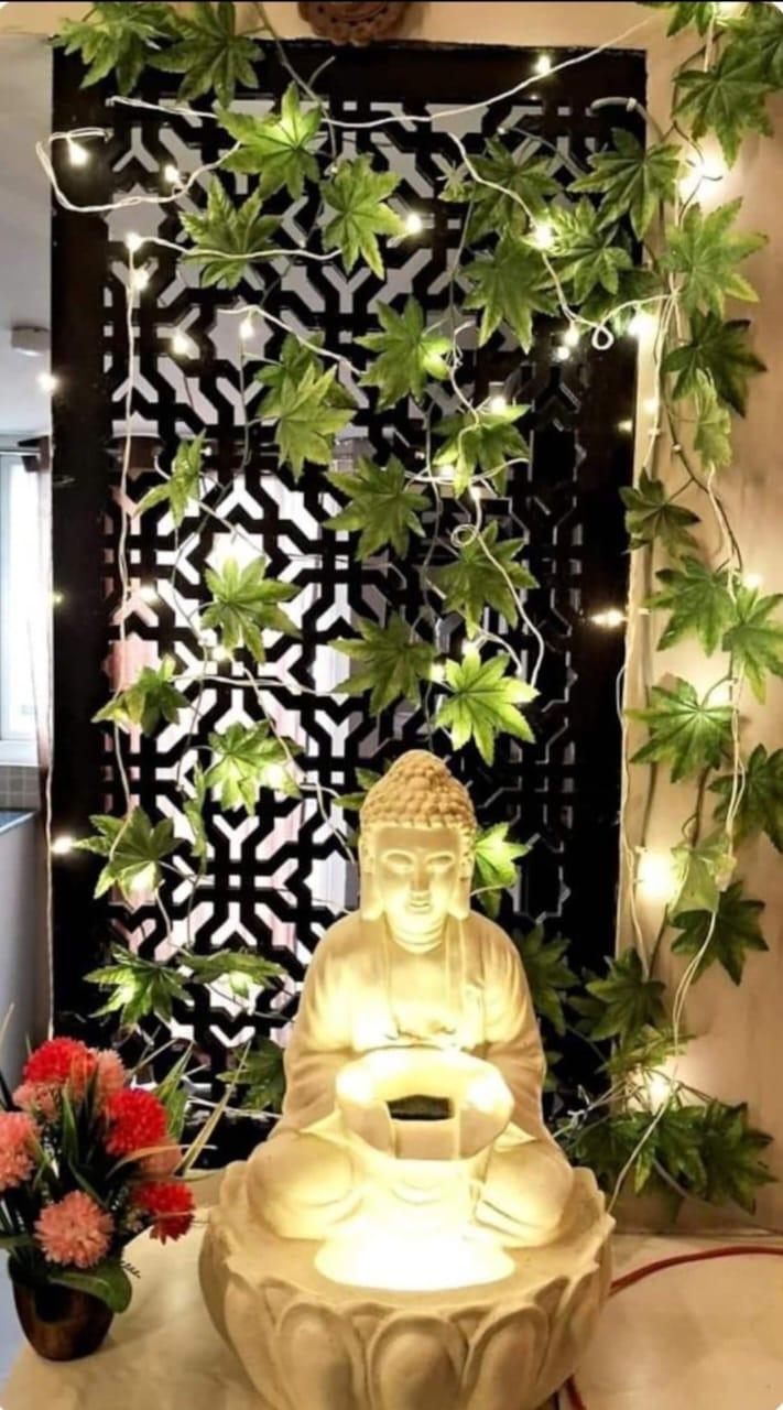 The Army House x Solis Nature