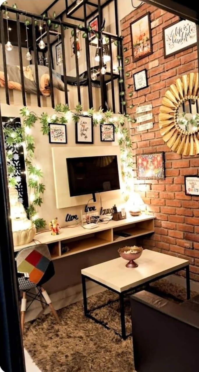 The Army House x Solis Nature