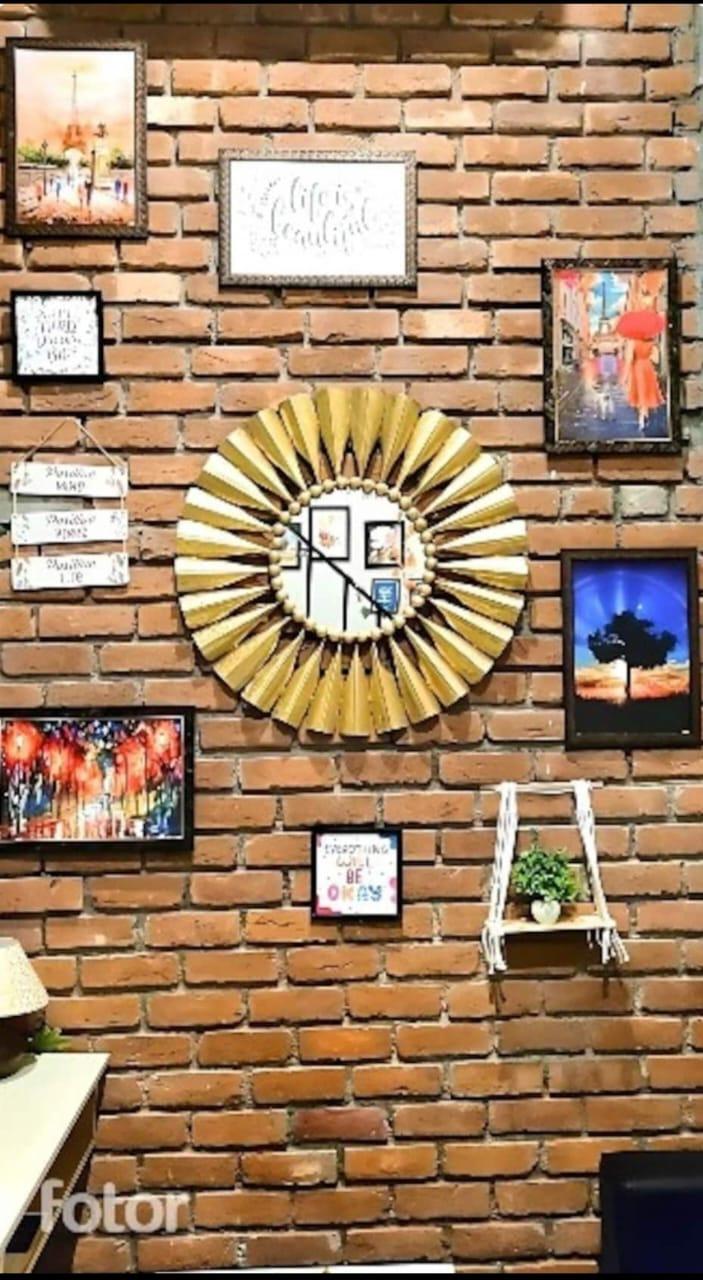 The Army House x Solis Nature