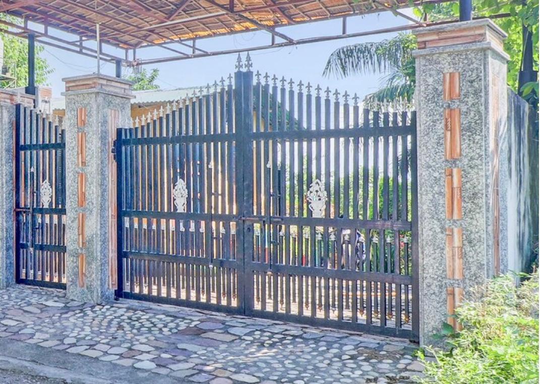 Rajaji Wild Trail Resort x Solis Nature