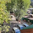 Hotel The 1965 x Solis Nature