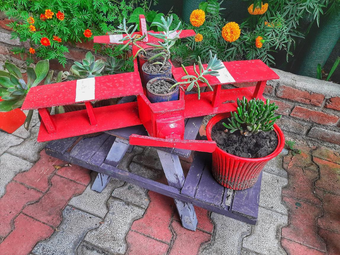 Hotel The 1965 x Solis Nature