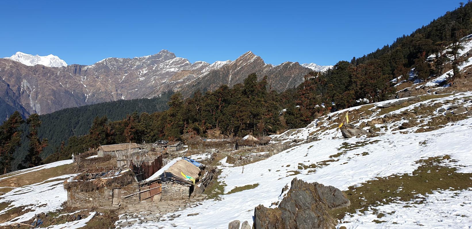 Hotel The 1965 x Solis Nature