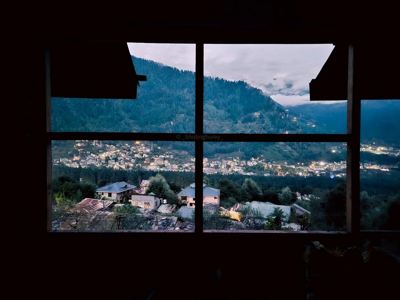 The Pineapple Home x Solis Nature