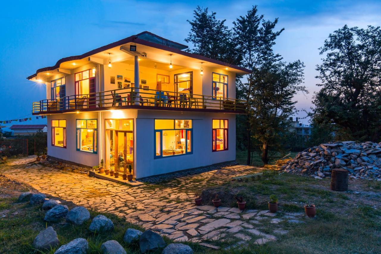 Dormigo Bir x Solis Nature