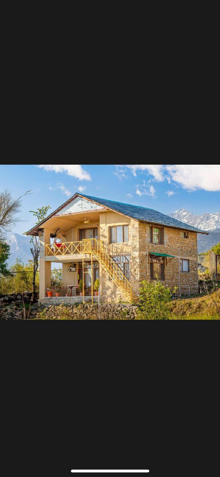 Dormigo Bir x Solis Nature