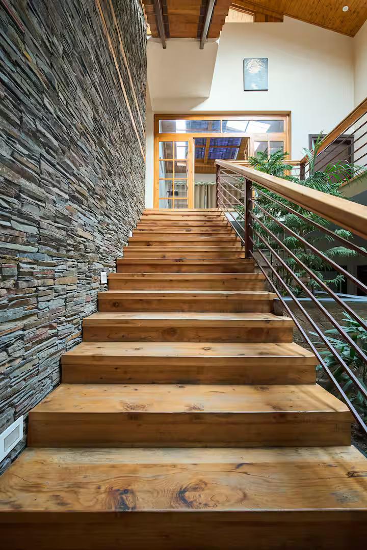 Kaizen Villa x Solis Nature