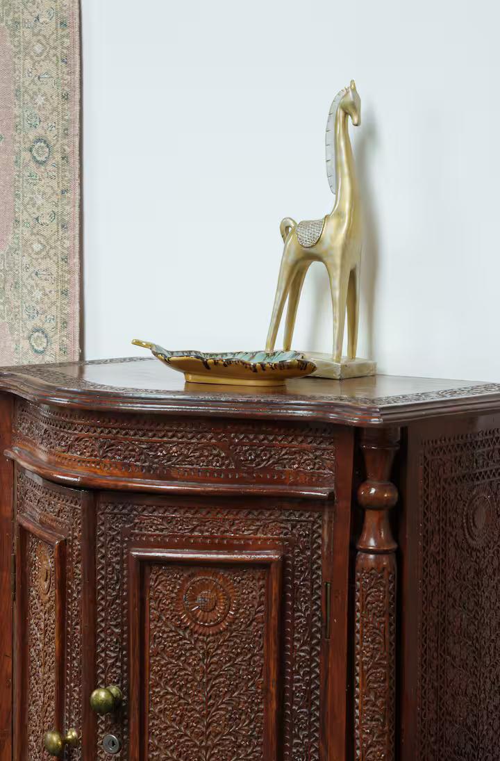 Rare 3-Room Combo in Lush Villa  Share x Solis Nature